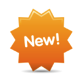 What's New in lino '09