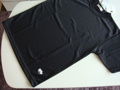 lino Tシャツ